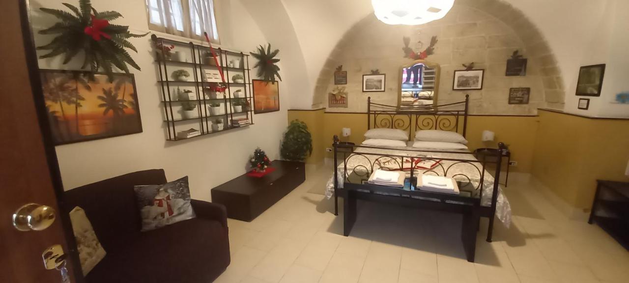 Вілла Awesomehouse Centre Барі Екстер'єр фото